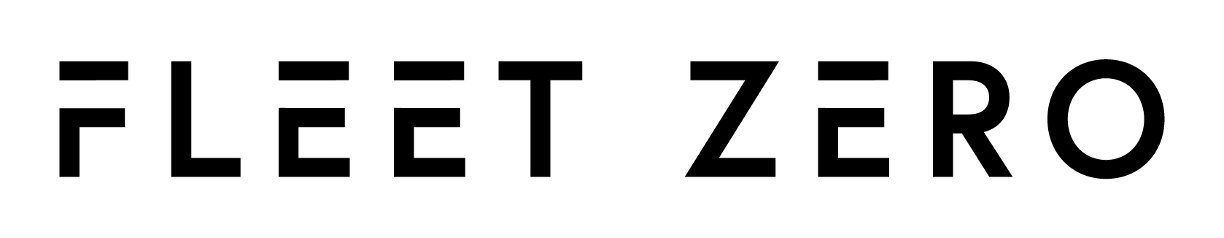 FleetZero